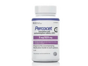 Percocet Without Prescription Real Time Digital Health Access System