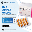 Buy Adipex Online Budget- Friendly Cost Advantage