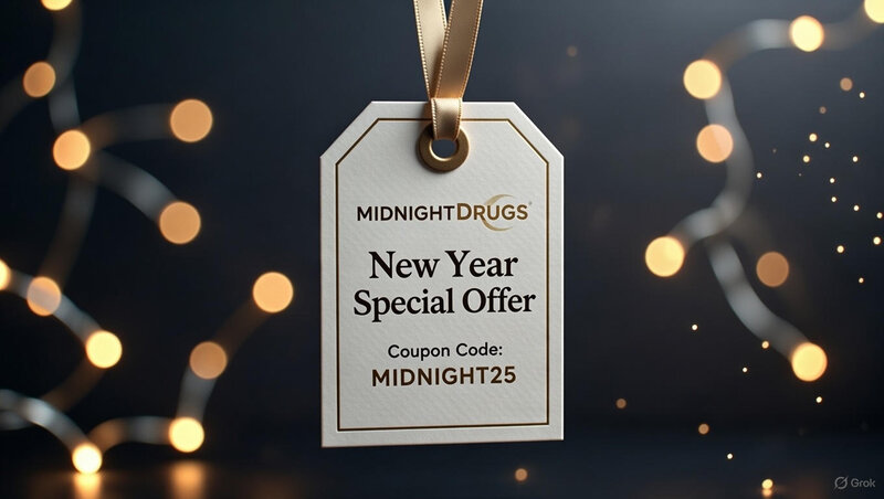 Buy Valium 10mg Online Overnight-Ready Cheap Pharmacy Network