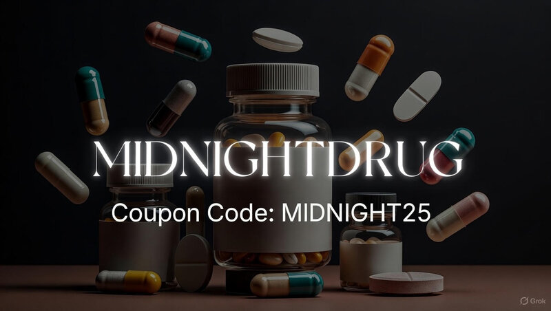 Buy Tramadol Online Using Verified Script and Coupon Offers