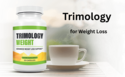 Best Rating Trimology Weight Loss Capsules Under Review: How the Best-Selling Brand is Leading the Way