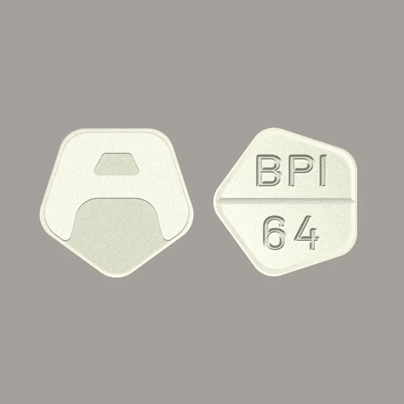 Buy Ativan online Fast Delivery – Order Online with Confidence