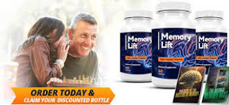 Memory Lift Under Review: 2026 Most Powerful Brain Optimization Audio Stack for Focus, Energy & Mental Clarity