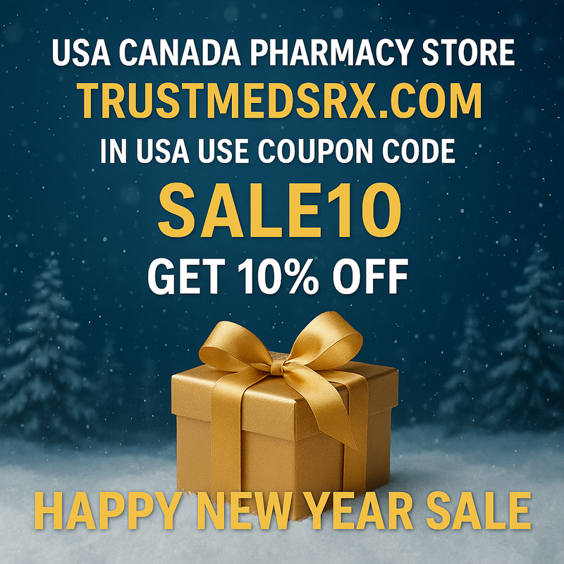 Buy Alprazolam Online  No Rx Rapid Health Dispatch