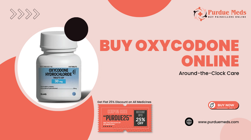 Buy Oxycodone 10mg Online Same Day Dispatch