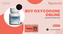 Buy Oxycodone 10mg Online Same Day Dispatch