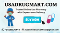Buy Alprazolam Online for sale Overnight eRx service
