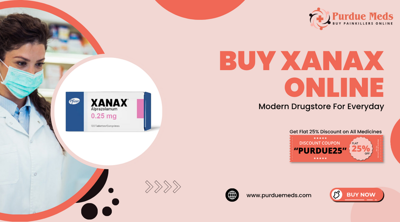 Order Green Xanax Bar Online  Rapid Relief Package