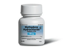 Methadone Without Prescription Rapid Wellness Dispatch Through Verified Path