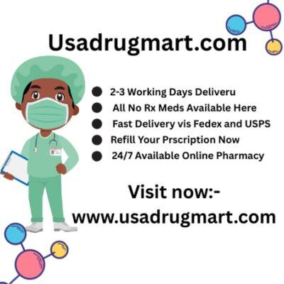 Buy Tramadol Online for sale Quick home fulfillment