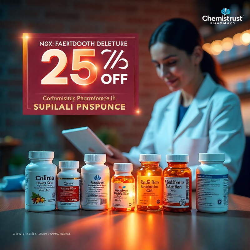 Shop Phentermine Online Rapid Digital  Shopping with Delivery