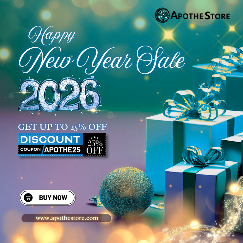 Buy Xanax Xr 3mg Online Immediate Direct Shipment