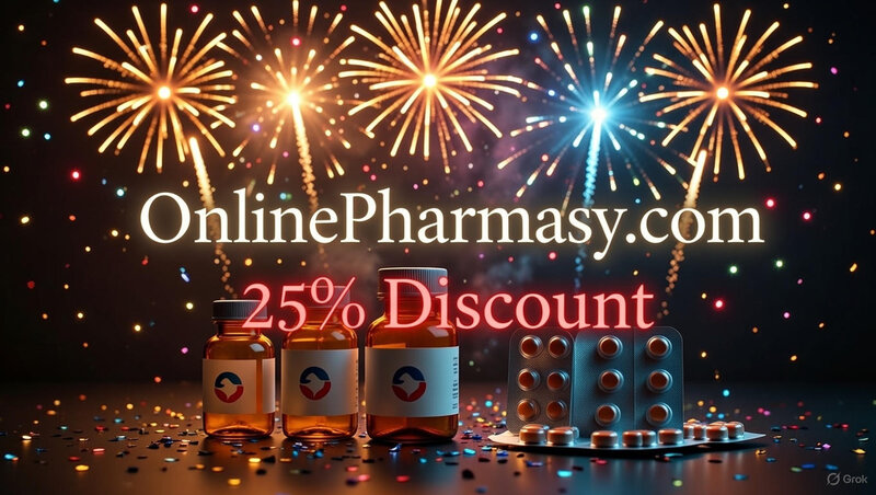 Order Ambien Online for Convenient  Home Use Medicine