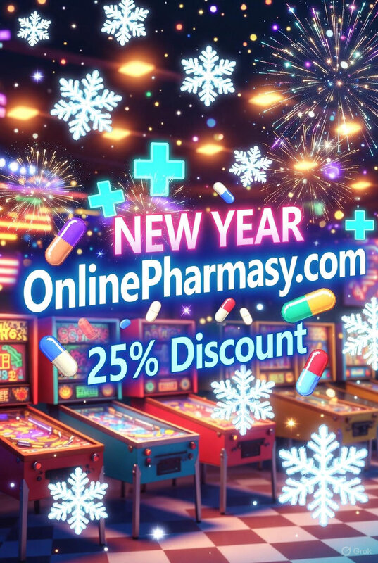 Buy Alprazolam Online Smart  Home Convenient Delivery