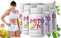 Mitolyn 2025: The “Hormone-Balanced” Scientific Protocol for Fat Oxidation and Craving Control
