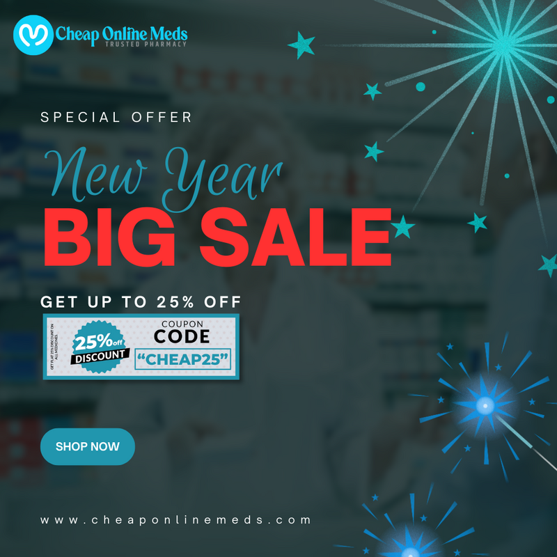 Buy Clonazepam Online | Easy Digital ePay Options