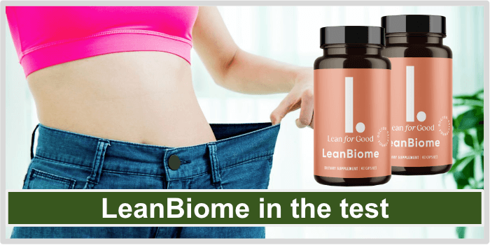 Leanbiome Reviews (2026) : Does It Really Work For Weight Loss Through Better Sleep?