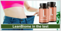 Leanbiome Reviews (2026) : Does It Really Work For Weight Loss Through Better Sleep?