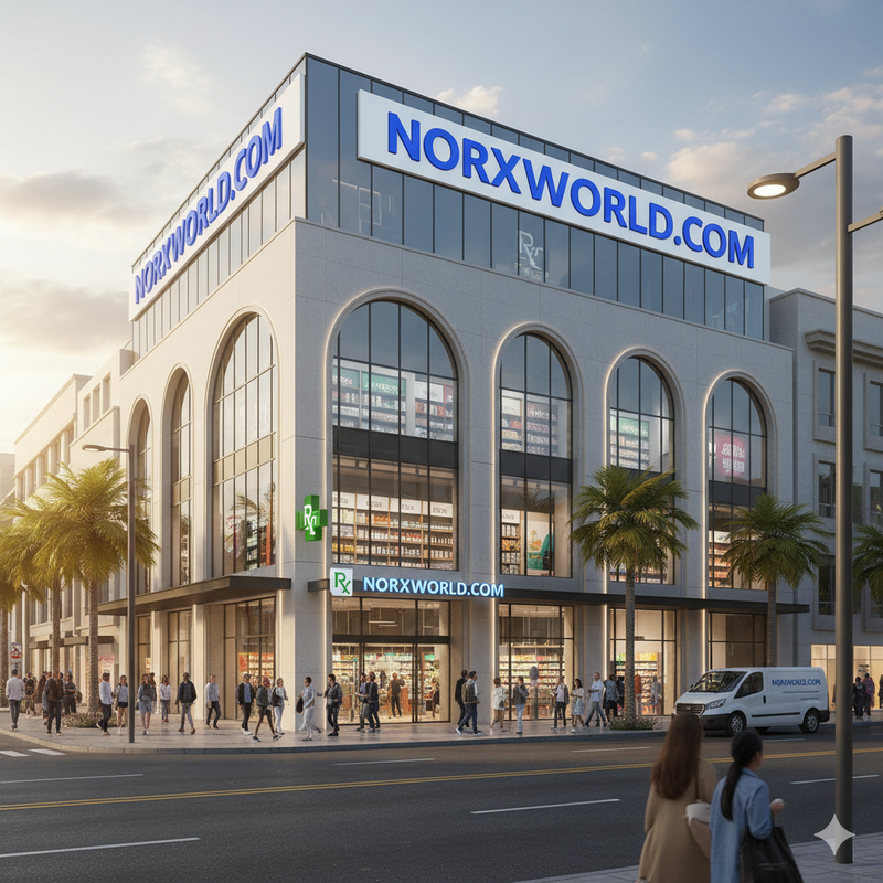 Buy Adderall Online Overnight Instant Market Activation