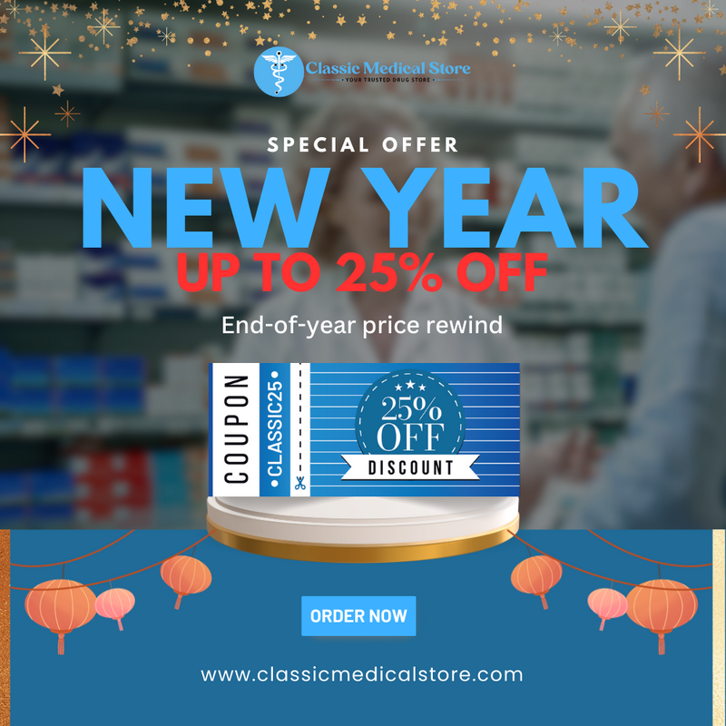 Order tapentadol Online  Global Distribution Network