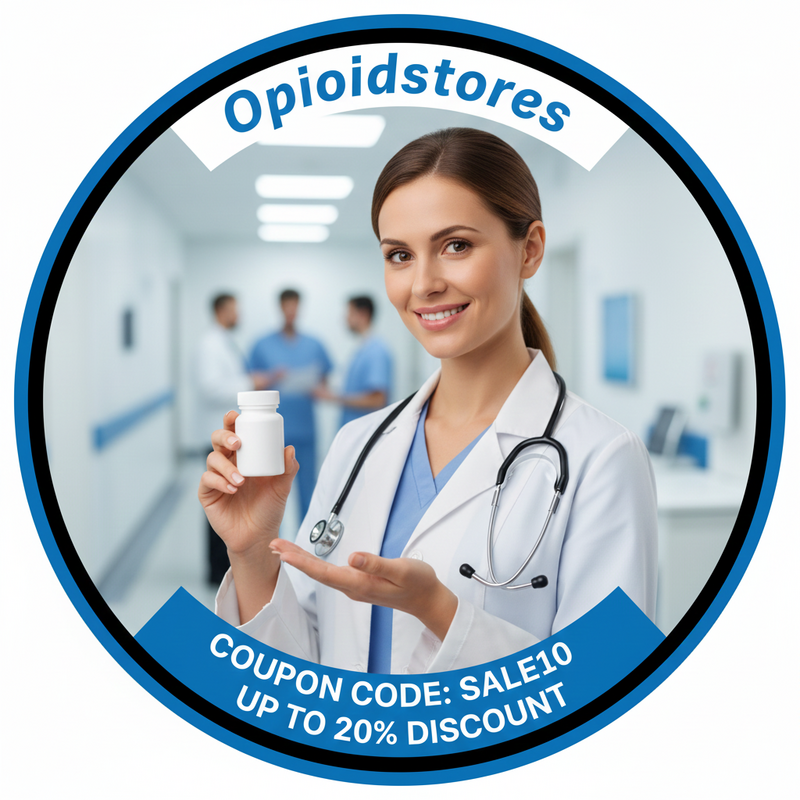 Buy Percocet Online  Winter Outlet Pharma Savings