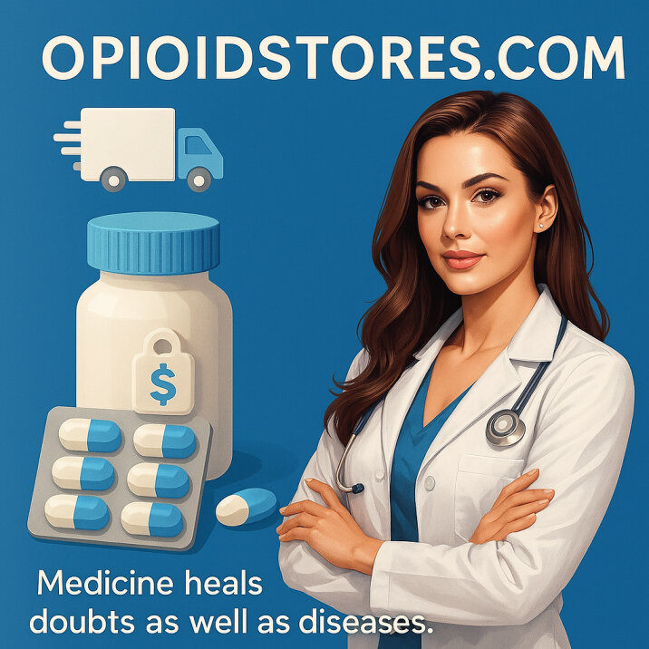 Buy Ambien Online  No Rx Premium Courier Service