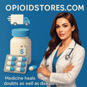 Buy Ambien Online  No Rx Premium Courier Service
