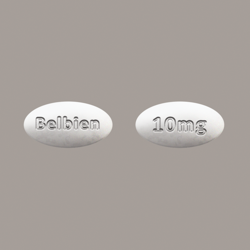 Buy Belbien Online With Peace of Mind