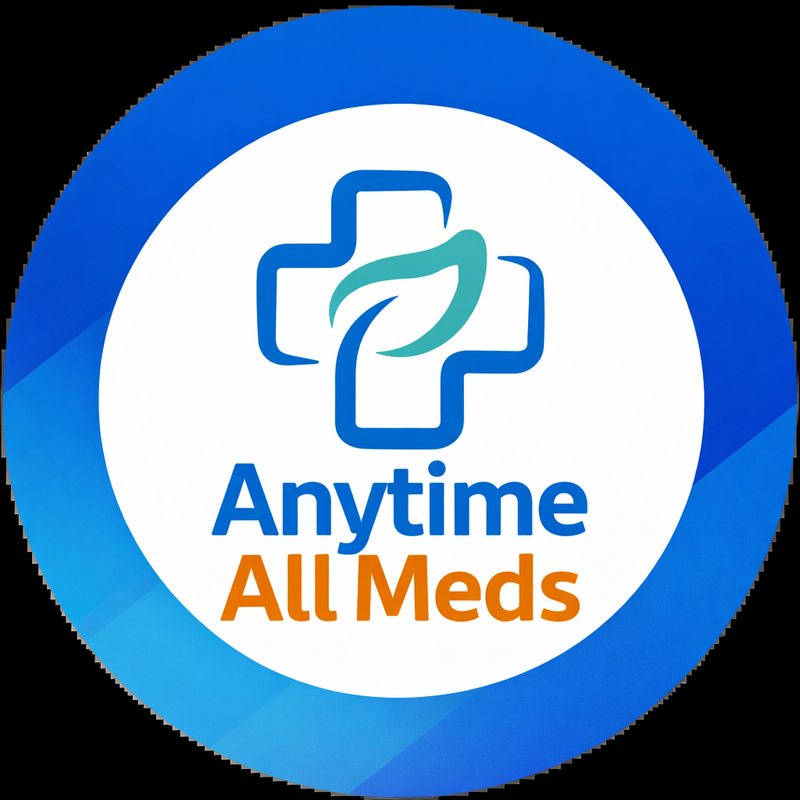 Order tramadol online  Verified Trusted Pharmacy with NO RX