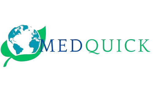 Buy Adderall Online One-Click Prescription Based Pharmacy Access