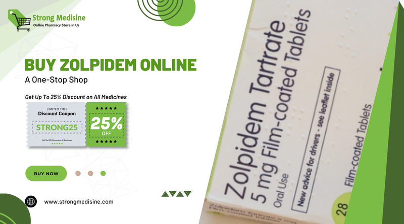 Order Zolpidem Online No Rx Overnight Instant Local Delivery 