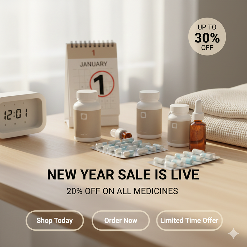 Get Tadalafil Online Swift  Delivery Instant Checkout