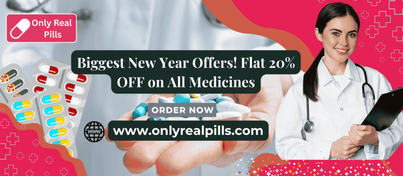 Buy Zolpidem 10mg Online for  Sale with Ultra-Fast Shipping