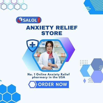 Order Ksalol 1mg Online No Rx Protected Payment Gateway