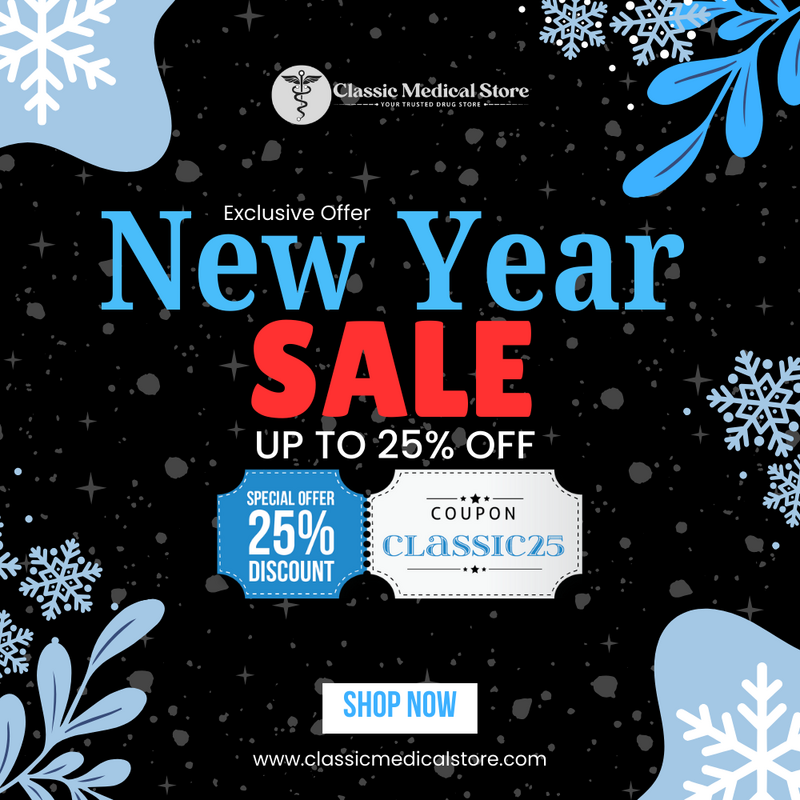 Get Tapentadol Online Overnight Swift Solutions