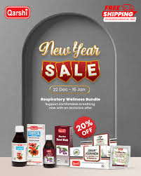 Order Adderall Online Telehealth Verified Delivery In USA