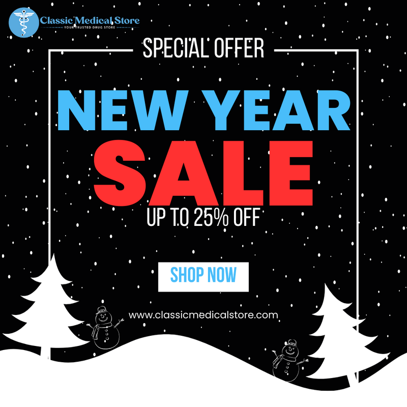 Buy Valium Online  Seamless Online Shipping