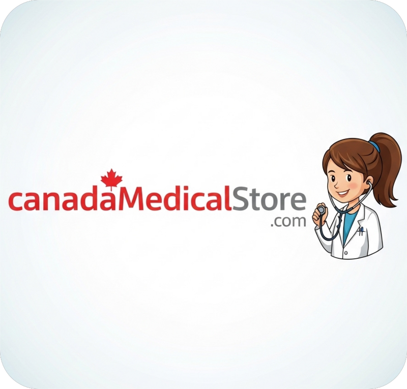 Buy Hydrocodone Online  With Secure Doorstep Delivery