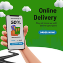 Shop Butalbital Online  | Fast Home Delivery