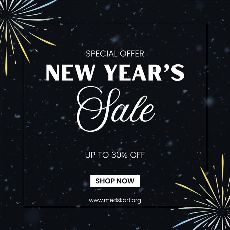 Order Ativan Online Express Store To Home Delivery  Instant