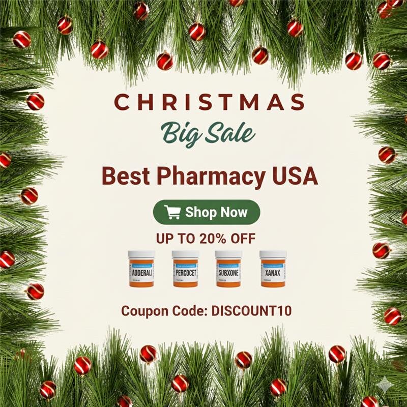 Buy Percocet Online  Overnight Dispatch Care Ready