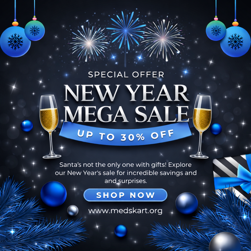 Order Vicodin Online with Fast  Approval and Smooth Checkout