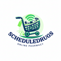 Buy Alprazolam Online Overnight Home Delivery In Alberta