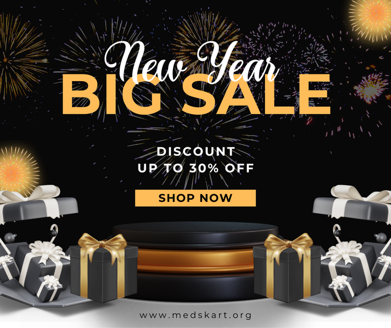 Order Phentermine Online with Express Next -Day Pharmacy Dispatch