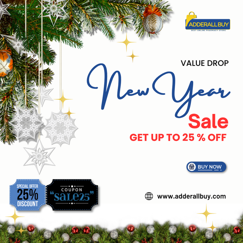 Buy Adderall XR Online ping  Secure FDA Approved Supply