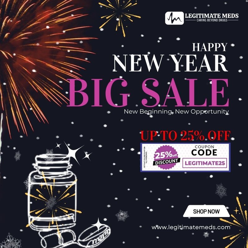 Get Hydrocodone Online Pain Medication  Prescription Overview