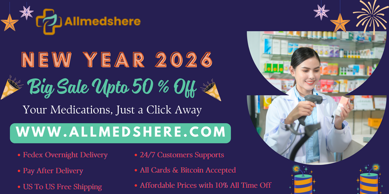 Buy Valium Online – Rapid e-Store Dispatch for Same-Day Processing