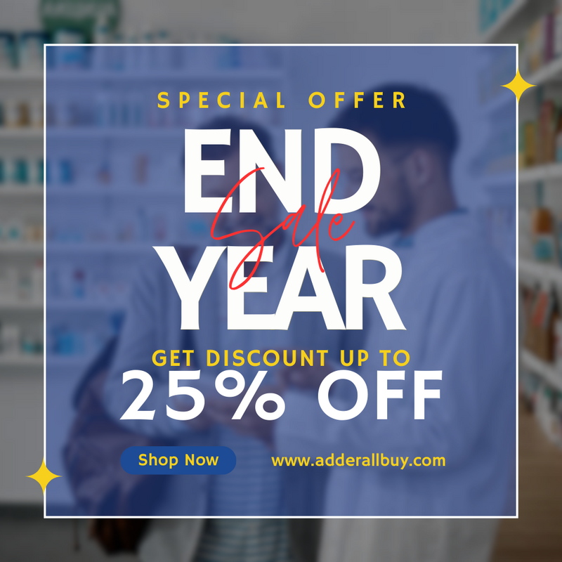 Buy Klonopin Online  Value Pack Overnight Option