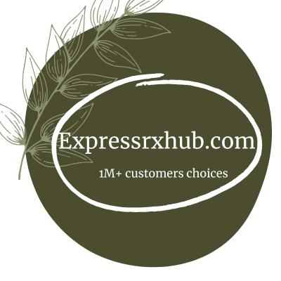 Buy Ativan Online Order Reliable Secure Med Delivery