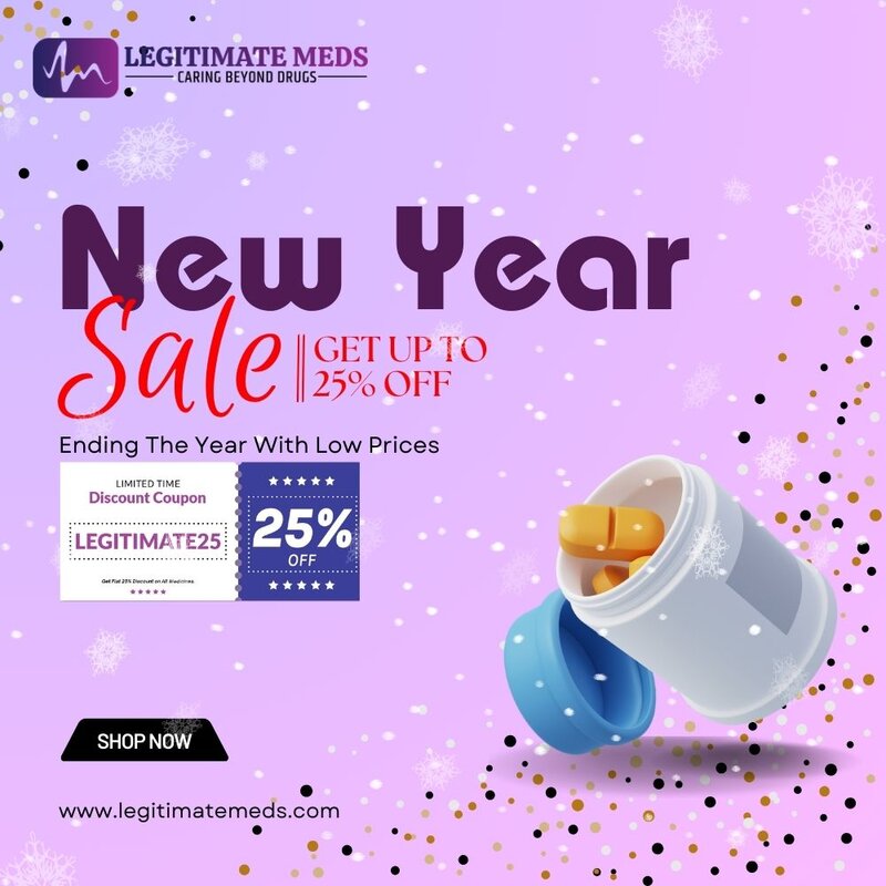 Clonazepam Online Prescription  Medication Dosage Warnings